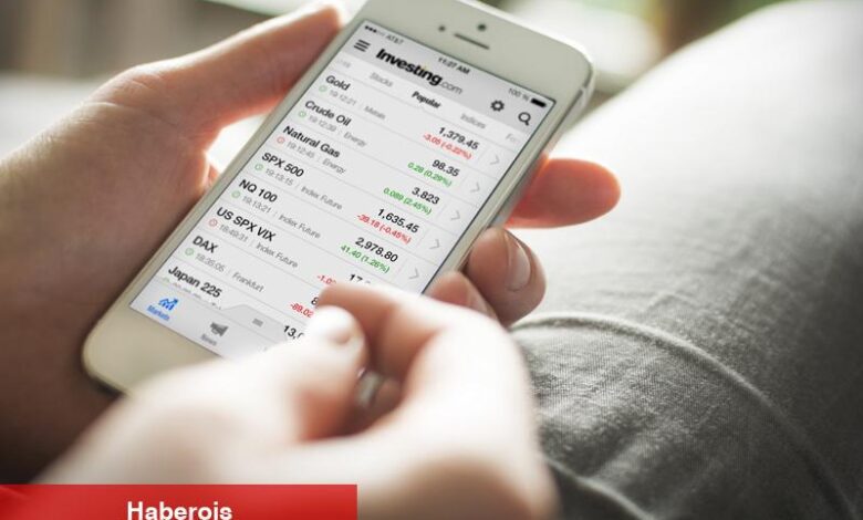 Kore Merkez Bankası Başkanı döviz etkisi için Orta Doğu'yu izliyor