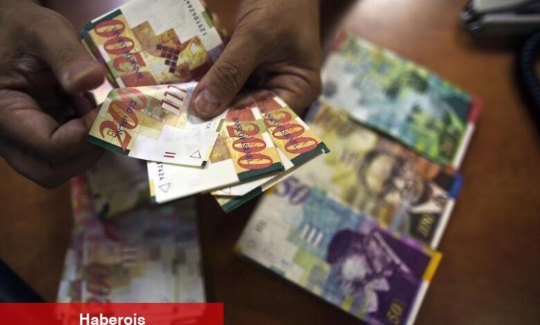 Körfez piyasaları İran-İsrail gerilimi nedeniyle düştü - Haberois Körfez piyasaları İran-İsrail gerilimi nedeniyle düştü