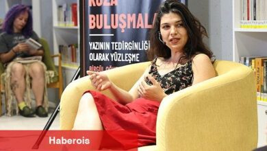 Koza Buluşmaları başladı