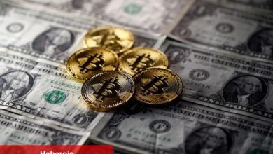 Kripto ETF ticaretinin yeni bir bölgede daha başlaması gündemde