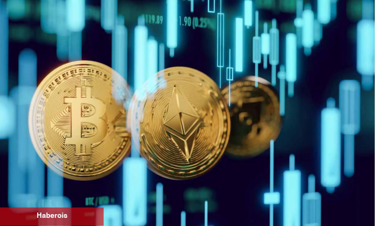 Kripto’da Ağır Hafta: O 38 Altcoin’e Dikkat!