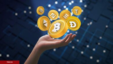 Kripto’da Ağır Hafta: O 38 Altcoin’e Dikkat!