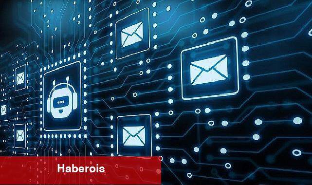 Küçük işletmeler, büyük riskler: Parola korumasını önceliklendirme