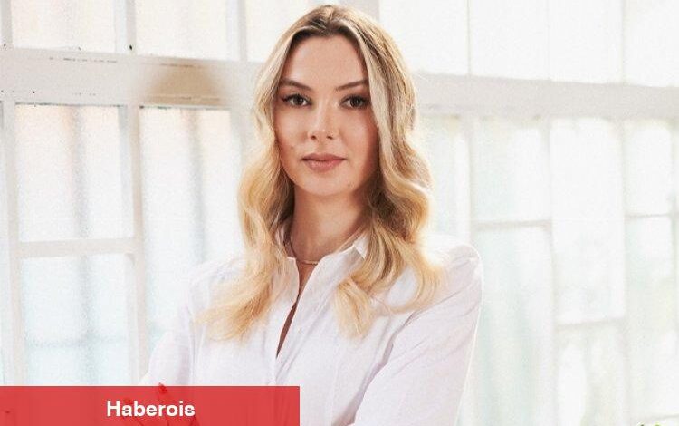 Küflenen ekmeği tüketmeyin! - Haberois Küflenen ekmeği tüketmeyin!