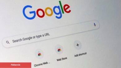 Kullanıcılar istedi Google o özelliği yayınladı, geç oldu fakat sonunda geldi