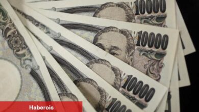 Küresel büyüme yavaşlarken merkez bankalarından faiz indirimi sinyali