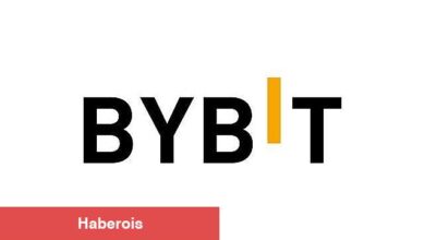 Kurumlar yükselişe geçip zincirlere göz dikerken VC finansmanı, alt yapı, oyun ve yapay zeka için yeniden canlanıyor