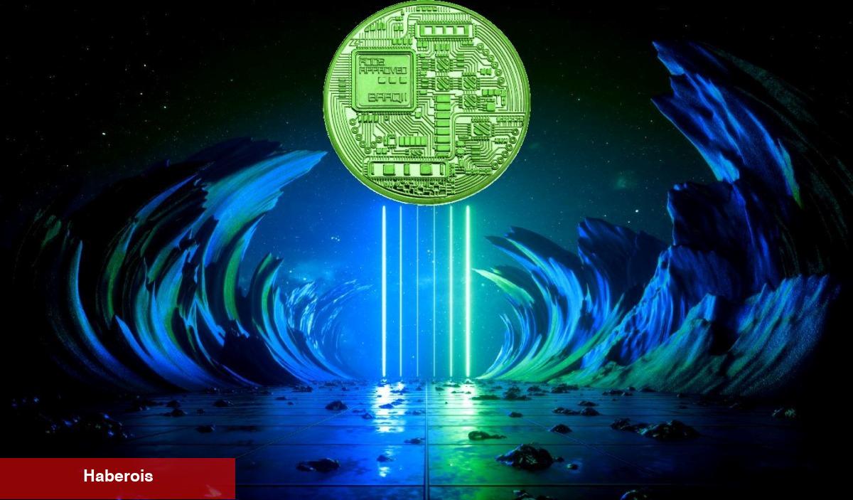 Kurumsallar BTC ve ETH Satıyor: Gözler ADA Coin ve 4’ünde! - Haberois Kurumsallar BTC ve ETH Satıyor: Gözler ADA Coin ve 4’ünde!