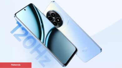Latife üzere lakin gerçek, 5G telefonlar nasıl bu kadar ucuzladı, neredeyse bedavaya dağıtılacak