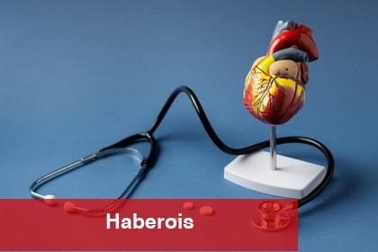 LDL, HDL ve Kolesterol Seviyeleri Bize Neler Söylüyor ? - Haberois LDL, HDL ve Kolesterol Seviyeleri Bize Neler Söylüyor ?