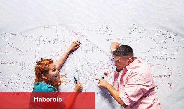 Lefkoşa Belediye Tiyatrosu "Uçan Bisiklet" Oyunuyla 38. Çocuk Şenliği'nde - Haberois Lefkoşa Belediye Tiyatrosu "Uçan Bisiklet" Oyunuyla 38. Çocuk Şenliği'nde