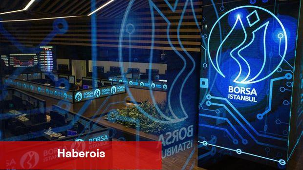 Lila Kağıt’ın halka arzında talep toplama tarihleri muhakkak oldu