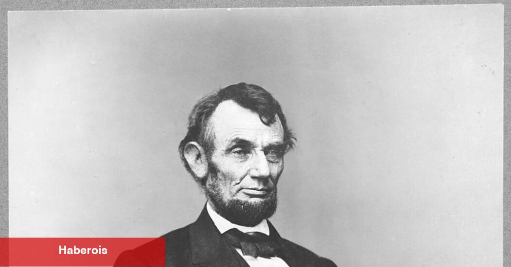 Lincoln'ün Cinayeti Sıklıkla Yeniden Canlandırılıyor, Ancak Ford Tiyatrosu'nda Değil