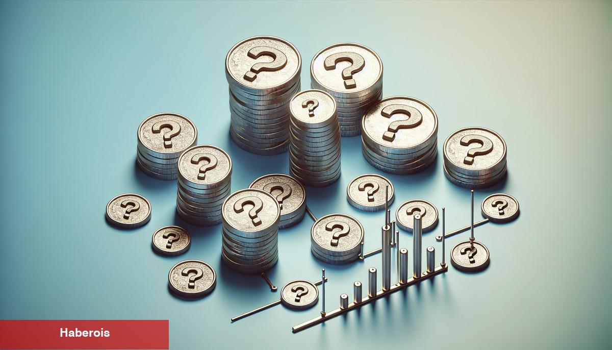 Liste Açıklandı: LINK Coin ve O 36 Altcoinde Büyük ‘İndirim’ Var! - Haberois Liste Açıklandı: LINK Coin ve O 36 Altcoinde Büyük ‘İndirim’ Var!