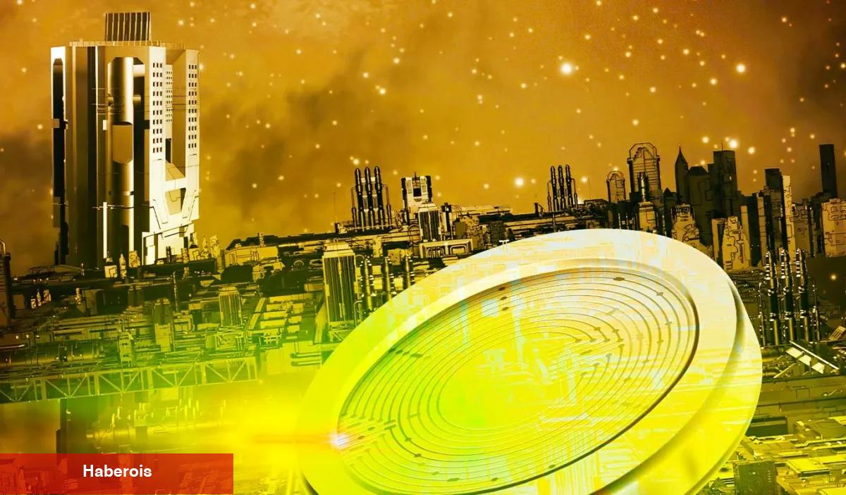 Liste Açıklandı: LINK Coin ve O 36 Altcoinde Büyük ‘İndirim’ Var! - Haberois Liste Açıklandı: LINK Coin ve O 36 Altcoinde Büyük ‘İndirim’ Var!