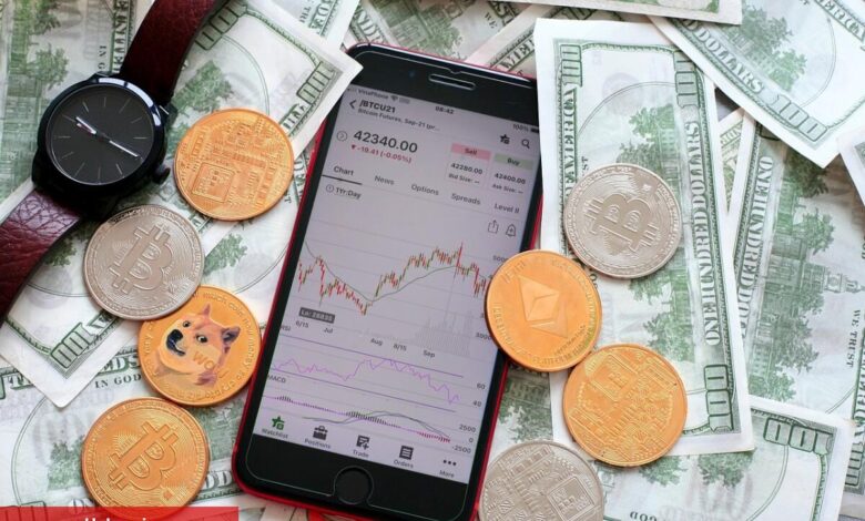 Liste Açıklandı: LINK Coin ve O 36 Altcoinde Büyük ‘İndirim’ Var! - Haberois Liste Açıklandı: LINK Coin ve O 36 Altcoinde Büyük ‘İndirim’ Var!