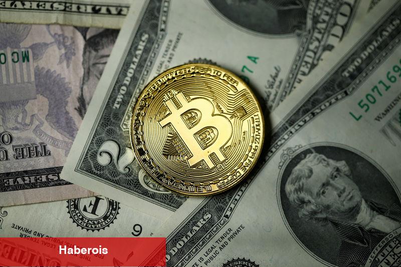 Litecoin 10% oranında geriledi
