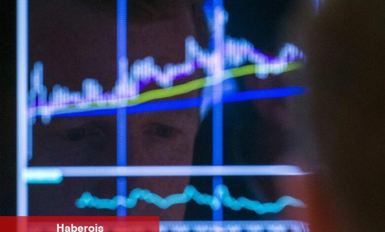 Loar Holdings ABD'de 2,28 milyar dolarlık halka arz değeri hedefliyor - Haberois Loar Holdings ABD'de 2,28 milyar dolarlık halka arz değeri hedefliyor