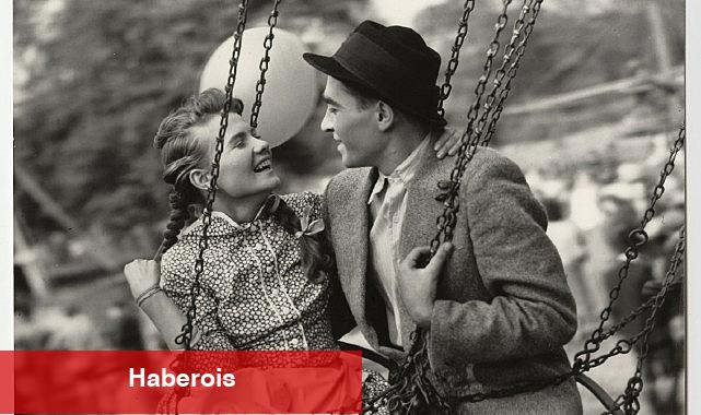 Macar sinemasının 120 yılına bakış! - Haberois Macar sinemasının 120 yılına bakış!