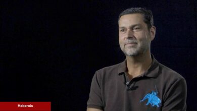 Makro Guru: Bu Altcoinler Parabolik Olabilir!