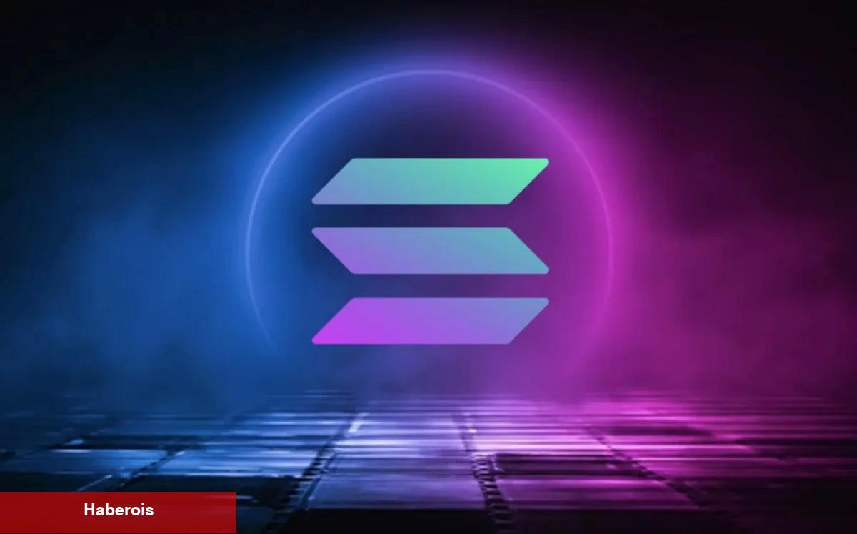 Makro Guru Sepetini Bu Altcoin ile Dolduruyor: Yüzde 80!