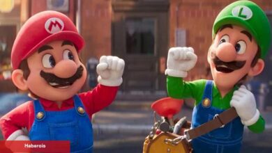 Mario Kart'ın en âlâ yarışçısı hangisi, işte en kapsamlı tahliller