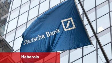 Mart faiz artışını öngören Deutsche'den yeni TCMB iddiası