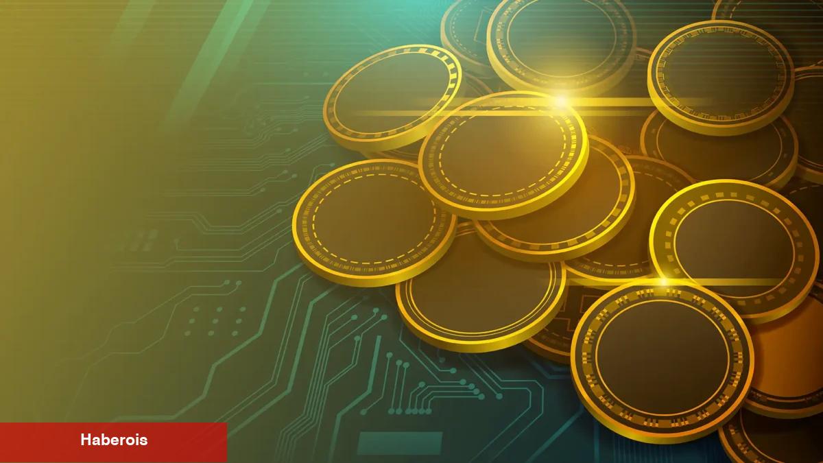MATIC Coin ve O 5 Kriptodan Sıcak Haberler Var! - Haberois MATIC Coin ve O 5 Kriptodan Sıcak Haberler Var!
