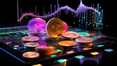MATIC Coin ve O 5 Kriptodan Sıcak Haberler Var!