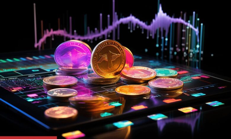 MATIC Coin ve O 5 Kriptodan Sıcak Haberler Var! - Haberois MATIC Coin ve O 5 Kriptodan Sıcak Haberler Var!