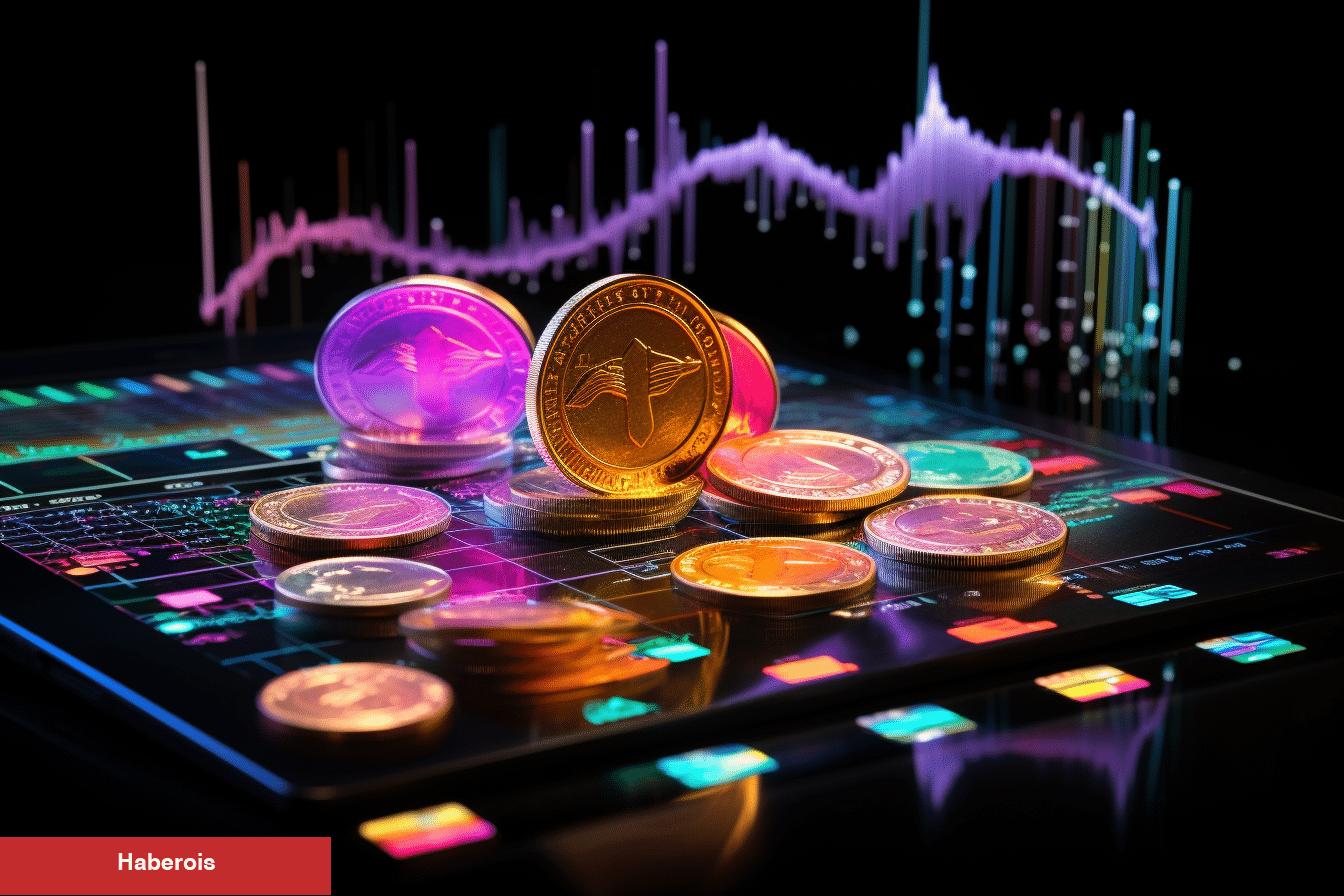 MATIC Coin ve O 5 Kriptodan Sıcak Haberler Var!
