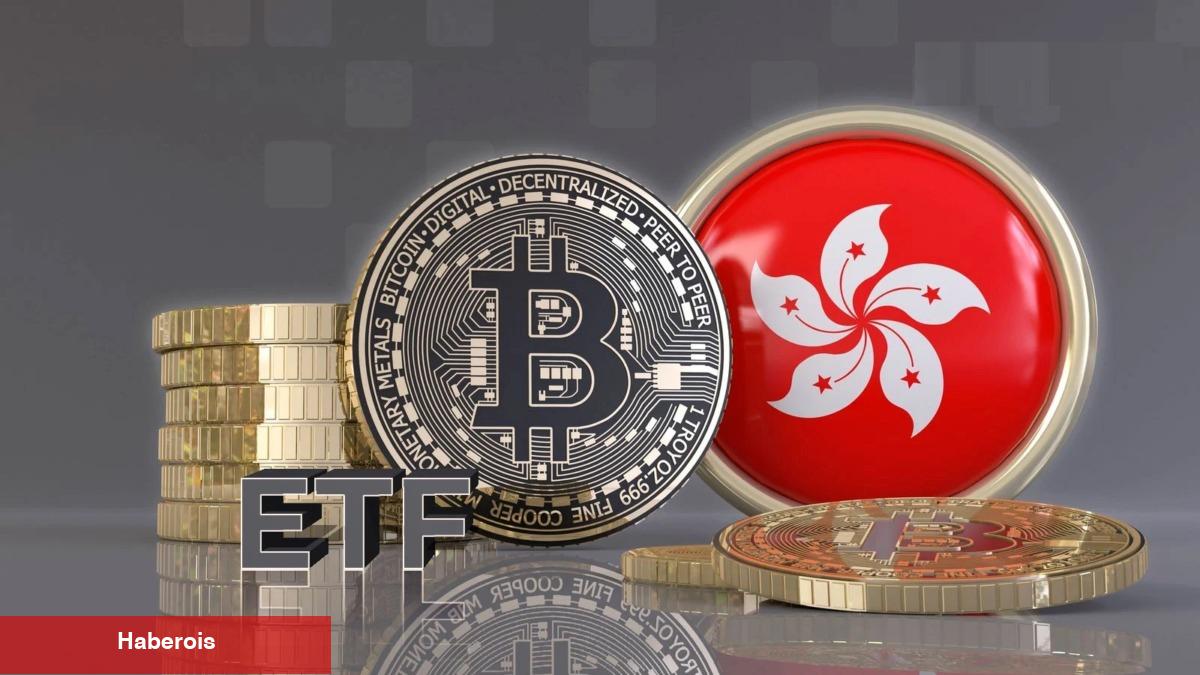 Matrixport: Bu Bitcoin ETF Onayı Gelirse Talep Patlaması Olur! - Haberois Matrixport: Bu Bitcoin ETF Onayı Gelirse Talep Patlaması Olur!