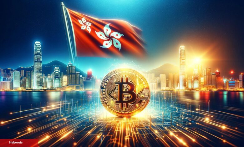 Matrixport: Bu Bitcoin ETF Onayı Gelirse Talep Patlaması Olur! - Haberois Matrixport: Bu Bitcoin ETF Onayı Gelirse Talep Patlaması Olur!