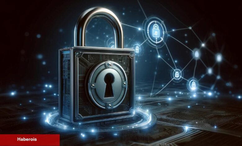 Mayıs’ta Bu 20 Altcoin Yatırımcısı Tetikte Olmalı: Token Akacak! - Haberois Mayıs’ta Bu 20 Altcoin Yatırımcısı Tetikte Olmalı: Token Akacak!