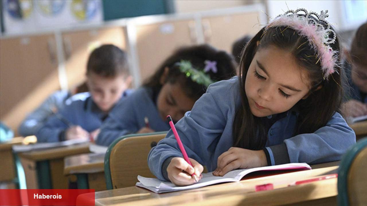 MEB'in yeni müfredatı ne vakit geçerli olacak, neler değişecek? Hangi sınıflar için geçerli?
