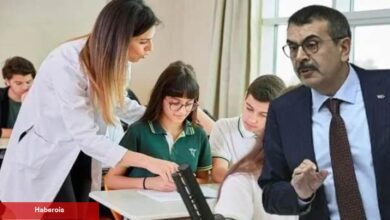 MEB'in yeni müfredatı ne vakit geçerli olacak, neler değişecek? Hangi sınıflar için geçerli?