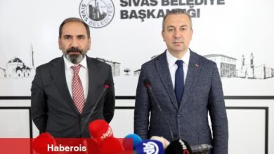 Mecnun Otyakmaz: "TFF Başkanlığına aday olmayacağım"