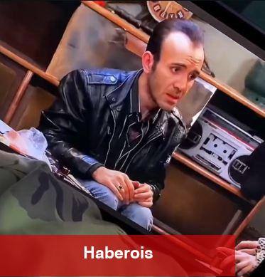 Mehmet Yılmaz Ak'ın eski halini görenler tanıyamadı! Halbuki Palavra Dünya’da...