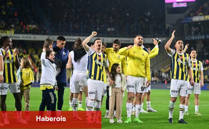 Mert Hakan ve F.Bahçe'den reaksiyon: "Köpek üzere korkuyorsunuz!" - Haberois Mert Hakan ve F.Bahçe'den reaksiyon: "Köpek üzere korkuyorsunuz!"