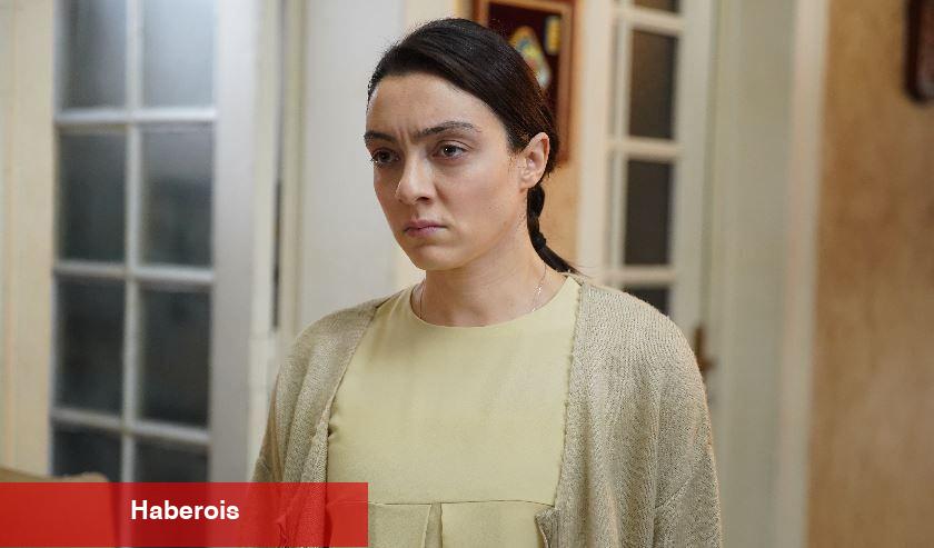 Merve Dizdar'dan olay olan yeni görünüm! Stiliyle daima tenkit alıyordu