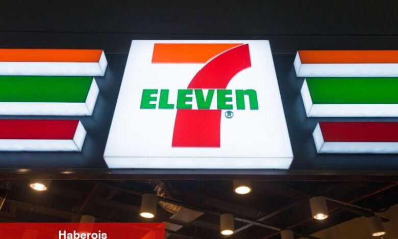 Meyer Burger, Avrupa'daki zorlukların ortasında üretimini ABD'ye kaydırıyor - Haberois Meyer Burger, Avrupa'daki zorlukların ortasında üretimini ABD'ye kaydırıyor