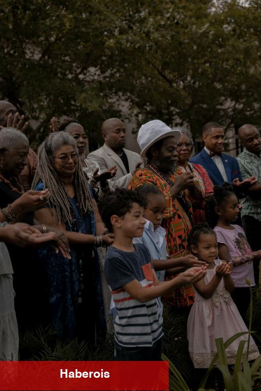 Mezarlıktan DNA Çubuğuna Kadar Charleston'ın Kölelik Tarihinin İzini Sürmek - Haberois Mezarlıktan DNA Çubuğuna Kadar Charleston'ın Kölelik Tarihinin İzini Sürmek