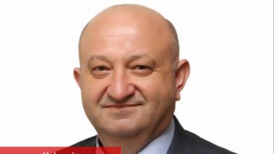 MHP Keşan İlçe Başkanlığı’ndan 23 Nisan açıklaması