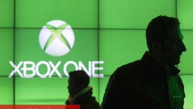 Microsoft, BAE yapay zeka firması G42'ye 1,5 milyar dolar yatırım yapacak