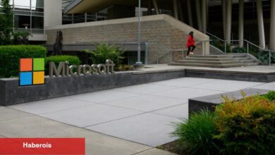 Microsoft, Emirlik Yapay Zeka Anlaşmasıyla Teknoloji Soğuk Savaşında Yüksek Riskli Oyuna Giriyor