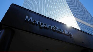Microsoft Hisse Fiyatı Tahmini Morgan Stanley Tarafından 2029'a Kadar Potansiyel EPS İkiye Katlanması Üzerine Arttırıldı