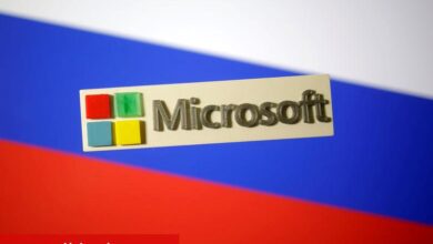 Microsoft kazancı $0,12 ile beklentilere göre daha iyi, kâr ise beklentilere göre yüksek