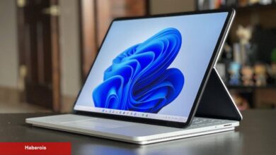 Microsoft Qualcomm'u tercih etti, Apple ile bu türlü rekabet edecekler
