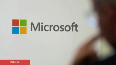 Microsoft tanınan servisi için çevrimdulu modu tanıttı, olması gereken esasen buydu