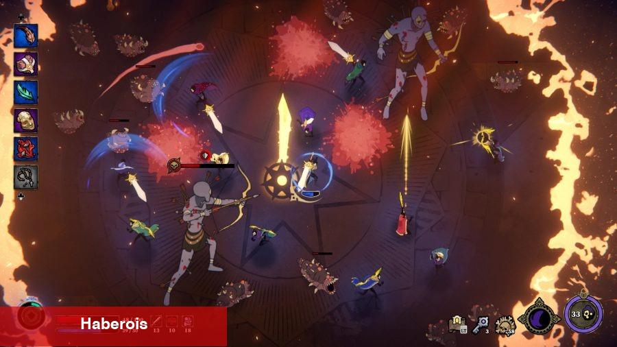 Microsoft ve IGN'den ID@Xbox Sunumu: İşte Ayrıntılar